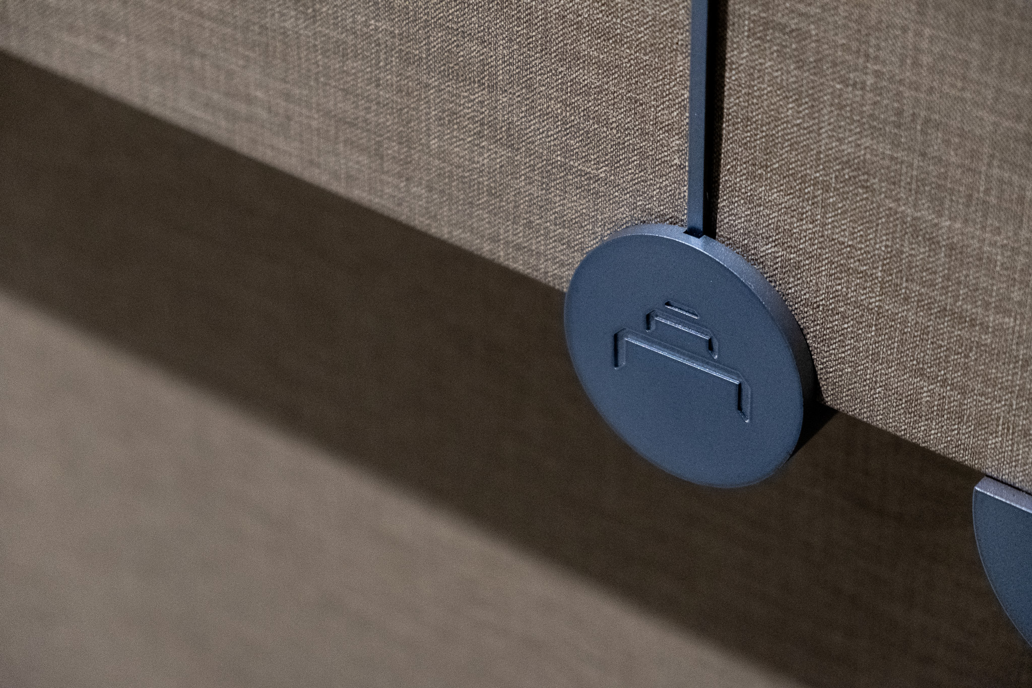 高輪ゲートウェイシティ - 合同会社HUB a nice day!